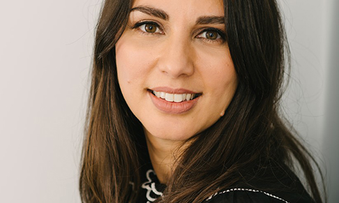 Push PR appoints Head of Beauty, Fitness & Wellbeing 